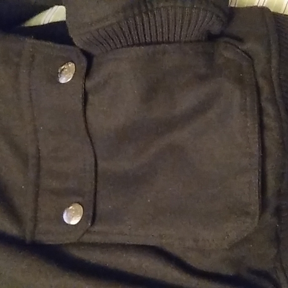 Blueocean outerwear XL jacket - Picture 9 of 9